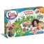 Gioco Clementoni Crea Idea Creazioni Brillanti