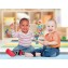 Gioco Clementoni Baby Maracas Amici Cuccioli