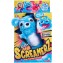Peluche Simba ScreamerZ Orsetto