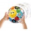 VTech Goal Palla Interattiva 6-36 M