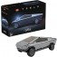 Costruzioni Mega Tesla Cybertruck