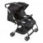 Passeggino Gemellare Chicco Ohlala Twin