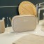 Babymoov Trousse per l’igiene Sand