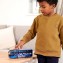 Bus Dickie Toys by Simba Man Lion's Coach