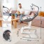 Babymoov Expert Care Babyphone Audio1000M 