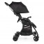 Passeggino Gemellare Chicco Ohlala Twin