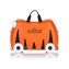 Valigia Cavalcabile Trunki La Tigre Tipu