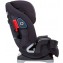 Seggiolino Auto Graco Slim Fit Midnight Grey