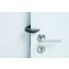 Blocca Porte Safety 1st 2 in 1