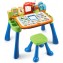 VTech Magico Tavolo Interattivo ToccaImpara