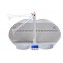 Fasciatoio Smart Multifunzione Trias Dieghino 