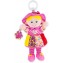 Gioco da Passeggino Lamaze Play & Grow La Mia Amica Emily