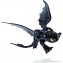 Drago Spin Master Dragon Trainer Toothless