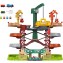 Pista Fisher Price Trenino Thomas & Friends Mega Torre di Sodor
