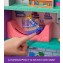 Centro Commerciale Polly Pocket Mega Mall