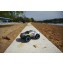 Macchinina Dickie by Simba Rc Race Trophy con Radiocomando