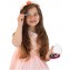 Testa da Truccare e Pettinare Theo Klein Princess Coralie Mariella
