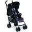 Passeggino Chicco London Up Matrix