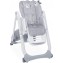 Seggiolone Chicco Polly 2 Start Dots