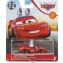 Macchinina Disney Cars Saetta McQueen Versione Buggy Pasquale