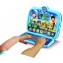 VTech Paw Patrol Computer Educativo 3-7anni