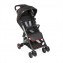 Passeggino Chicco Miinimo 3 Pied Poule