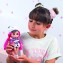 Bambola IMC Toys Cry Babies Dotty
