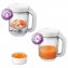 Cuocipappa Philips Avent Easypappa Essential 