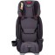 Seggiolino Auto Graco Slim Fit Midnight Grey