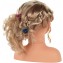 Testa da Truccare e Pettinare Theo Klein Princess Coralie Sophia