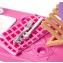 Accessori per Casetta Barbie Lavello con Lavastoviglie