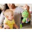 Gioco da Passeggino Lamaze Jibber Jabber Jake