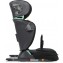 Seggiolino Auto i-Size Chicco Fold & Go I-Size Black