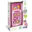 Gioco Clementoni Disney Baby Lo Smartphone di Baby Minnie