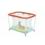  Box Brevi Soft & Play Giungla