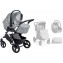 Trio Cam Dinamico Up Smart 840