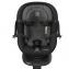 Seggiolino Auto Maxi Cosi Mica Authentic Graphite