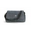 Duo Gemellare Cam Twin Pulsar Blu 625 + Navicelle