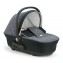 Navicella Coccola Cam Blu 625