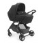 Trio Cam Fluido City Rover 829