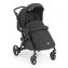 Trio Cam Fluido City Rover 829
