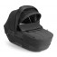 Trio Cam Fluido City Rover 829