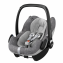  Seggiolino Auto Bébé Confort Pebble Pro Nomad Grey 