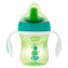 Set CuociPappa Chicco Easy Meal 2 in 1 + Accessori