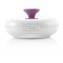 Ascolta Battiti Bluetooth Miniland SweetBeat