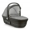 Trio Cam Dinamico Up Smart 653