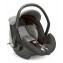 Trio Cam Dinamico Up Smart 653
