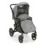 Trio Cam Dinamico Up Smart 653