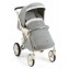  Trio Cam Dinamico Up Decò T834