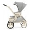  Trio Cam Dinamico Up Decò T834